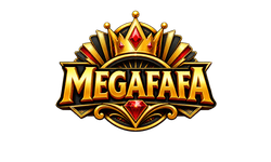 daftar judi slot langsung dapat bonus tanpa deposit